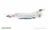 Eduard 70146 MiG-21bis ProfiPACK 1/72